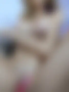 LeaHotxx's Live Sex Cam Show