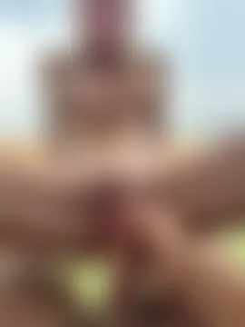 Lady_Liaa's Live Sex Cam Show