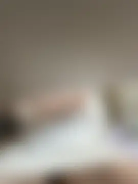 B_Bonya_m's Live Sex Cam Show