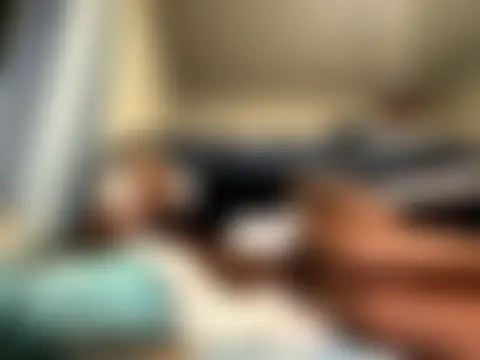 VixenCapri's Webcam Show