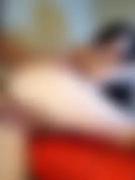 milash_velvet's Webcam Show