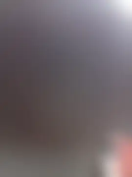 Broan_me's Webcam Show