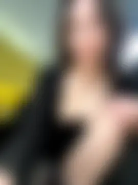 Ttixmila's Live Sex Cam Show