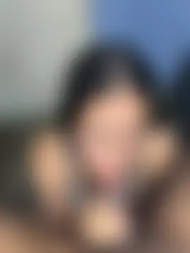 roman_and_jessie's Webcam Show