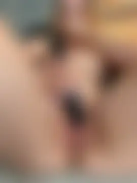 Nura_n_Sarah's Live Sex Cam Show