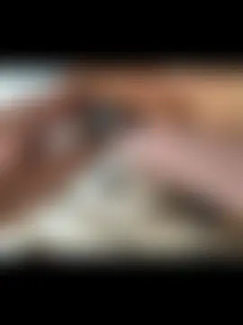 kotkite's Live Sex Cam Show