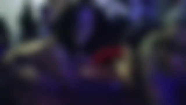 inkdhollow1's Webcam Show