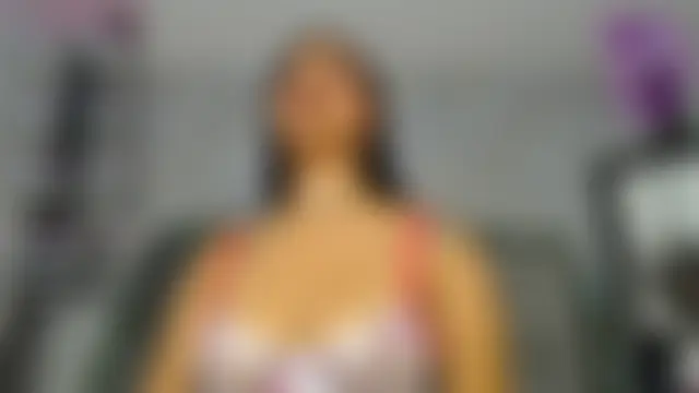 Scaarleth-8's Live Sex Cam Show