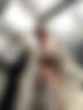 ValenciaShock's Live Sex Cam Show