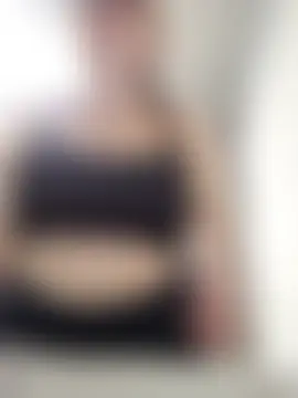 wildyoungNhorny's Live Sex Cam Show