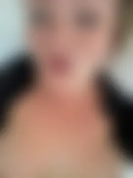 MissLolly92's Live Sex Cam Show