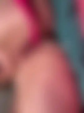 kevin_hotgirls' Live Sex Cam Show