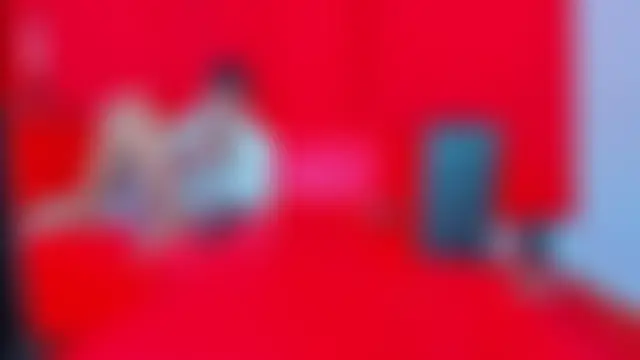 Extreme_Team8's Live Sex Cam Show