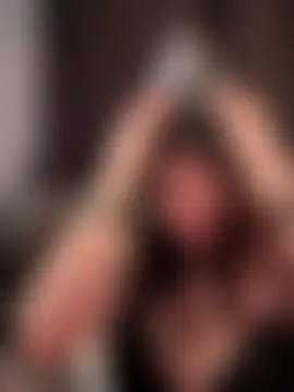 LunaMaeX0's Live Sex Cam Show