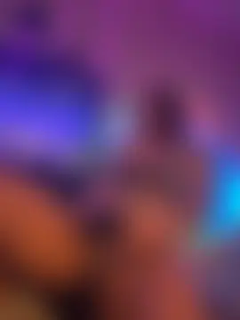 thebrattygoddess' Live Sex Cam Show