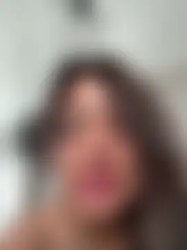 RuslanaXX's Live Sex Cam Show