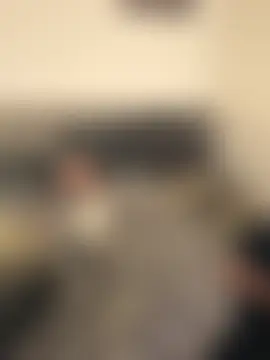 Your_Paris' Live Sex Cam Show