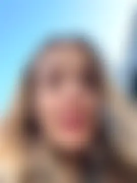 enjoy_my_beauty's Live Sex Cam Show