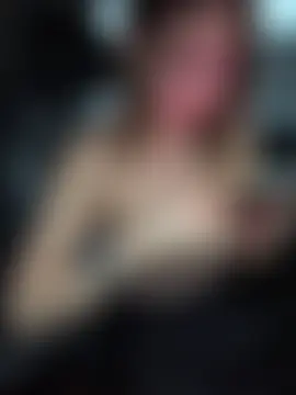 Myrtle_Beach's Live Sex Cam Show