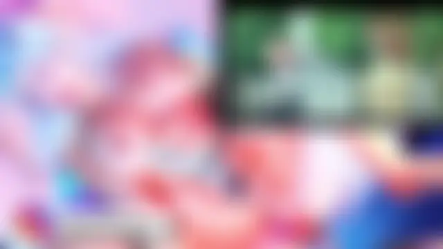 seraphine23's Live Sex Cam Show