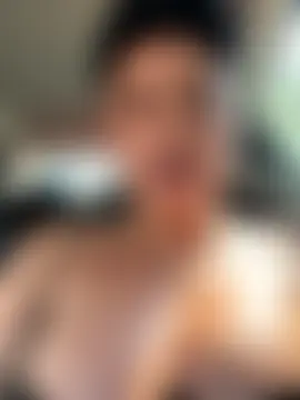 LukeLouHarvey's Live Sex Cam Show