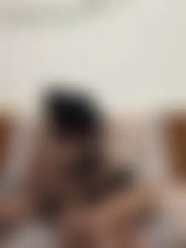 hazelperry's Live Sex Cam Show