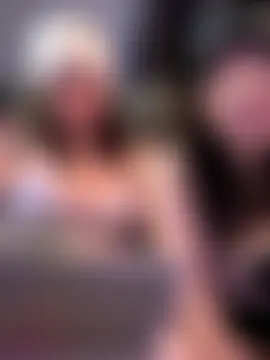 LunaMaeX0's Live Sex Cam Show