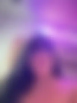 Saorii_kiido's Webcam Show