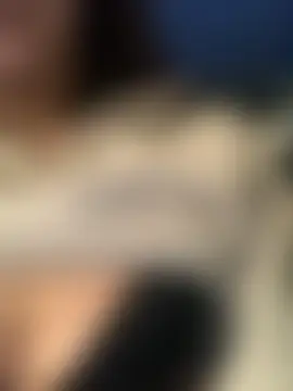 Hornyamy026's Live Sex Cam Show