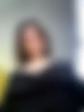 Ttixmila's Live Sex Cam Show