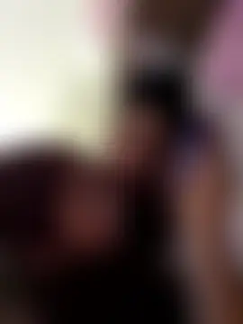 aurora_082's Live Sex Cam Show