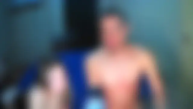 Hentasuality's Live Sex Cam Show