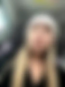 MerlinDave's Live Sex Cam Show