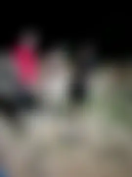 royalgirls_x's Live Sex Cam Show