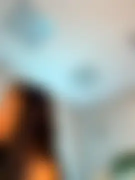 XEye_CandyX's Live Sex Cam Show