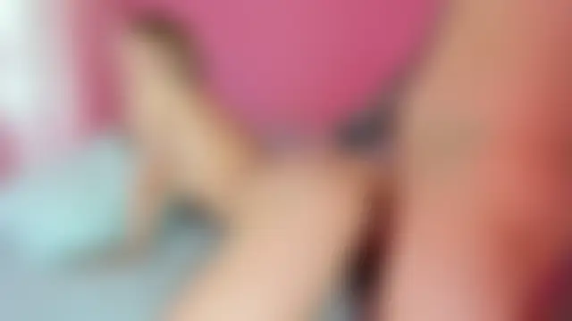 keyli_ink's Webcam Show