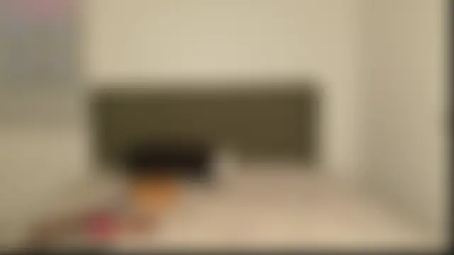 misscatxo's Live Sex Cam Show