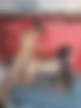 royalgirls_x's Webcam Show