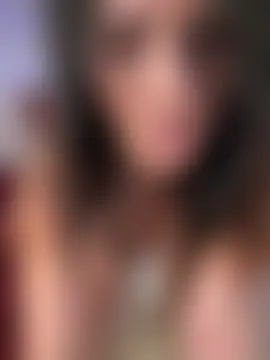 Evva_room's Live Sex Cam Show