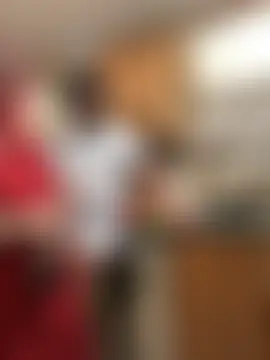 jmassey387's Live Sex Cam Show