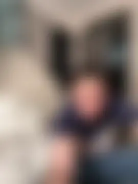 kevin_hotgirls' Webcam Show