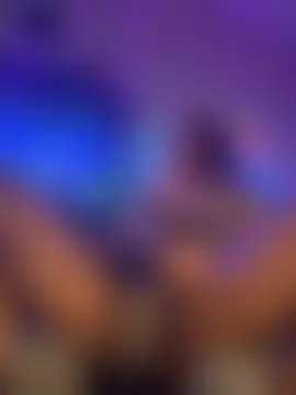 thebrattygoddess' Webcam Show