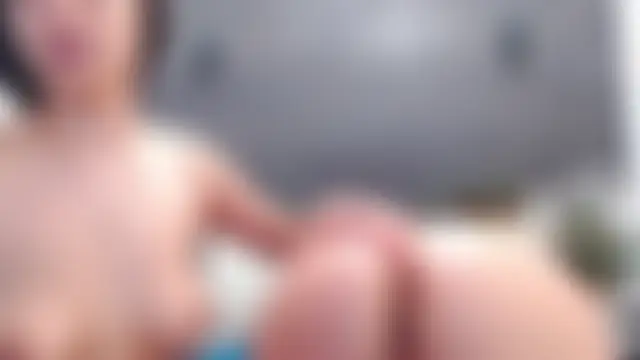 GanseloMix's Webcam Show