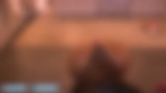 Dakota_Lee's Webcam Show