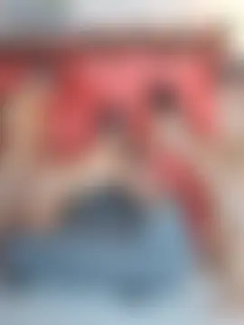 royalgirls_x's Webcam Show