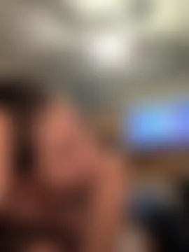 YourNotMySupervisor's Webcam Show