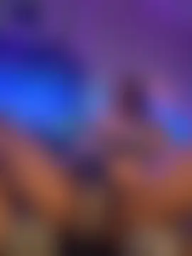 thebrattygoddess' Webcam Show