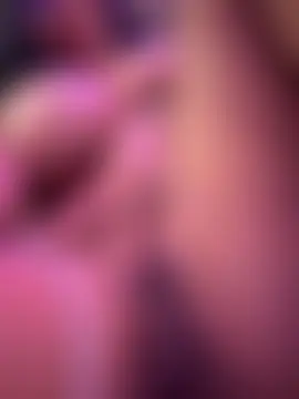 Saorii_kiido's Webcam Show