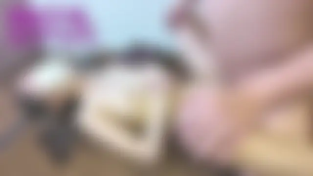 JP_kunni_man's Webcam Show