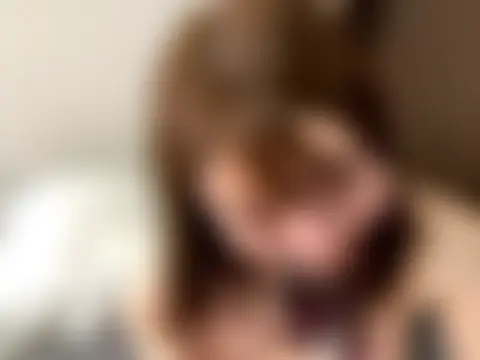 Doutei-Sayonara's Webcam Show